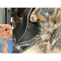 Previous Part Detail 1